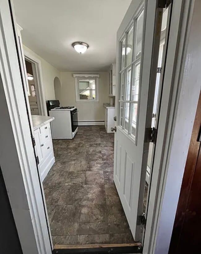 Photo - 9 Division St Unit 3R