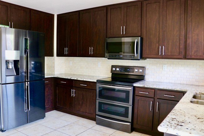 Photo - 4822 Tarcoola Ln