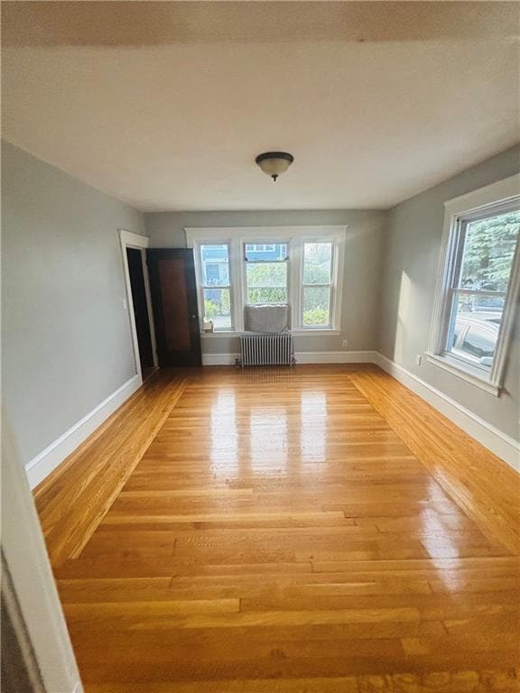 Photo - 16 Binford St Unit 1