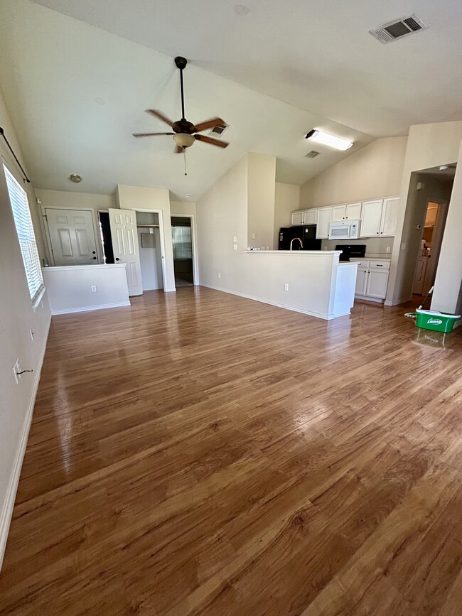 Photo - 184 Prairie Springs Loop Townhome