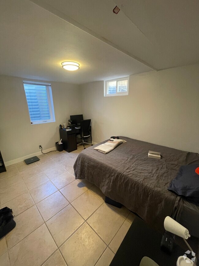 Building Photo - 1285 S Eaton Ct Unit 6 Rental