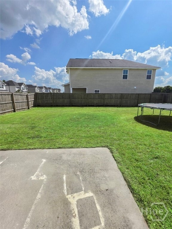 Photo - 128 Gambrell Rd