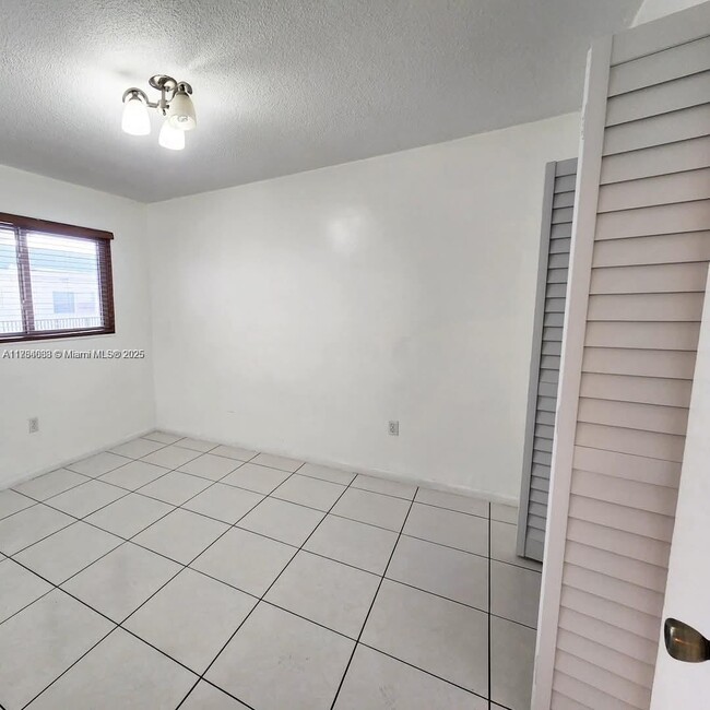 Photo - 1800 SW 25th St Unit 2304