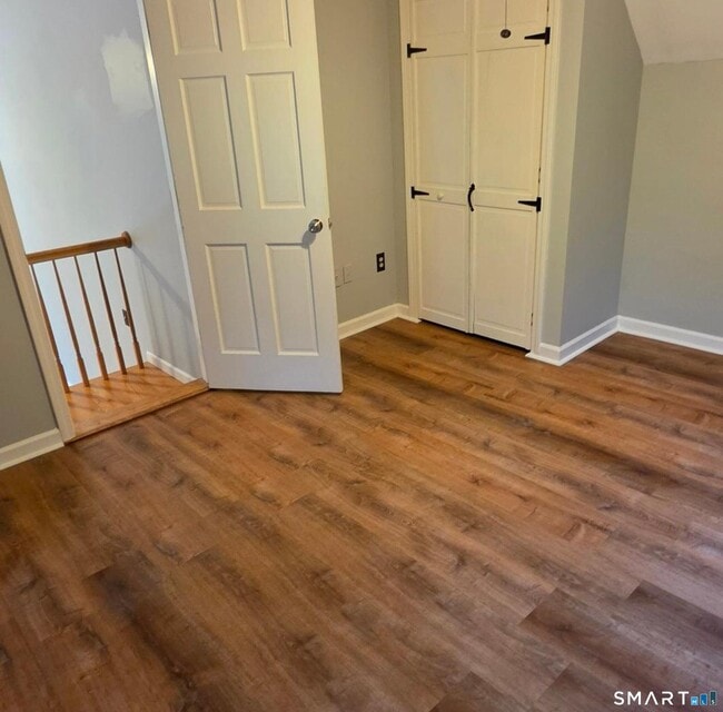 19 Moodus Leesville Rd