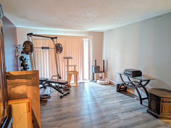 Photo - 1755 No 9 Highway215 Unit 215