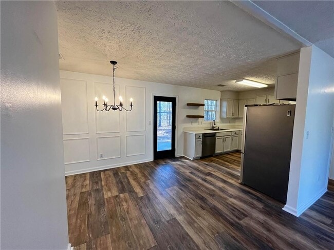 Photo - 138 W Fork Way