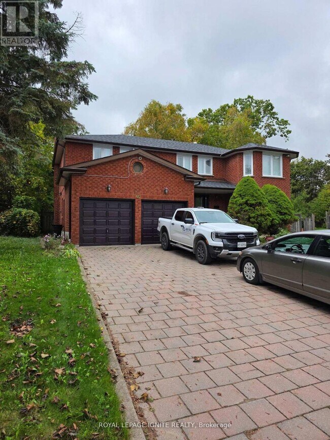Photo - 75 Glenthorne Dr