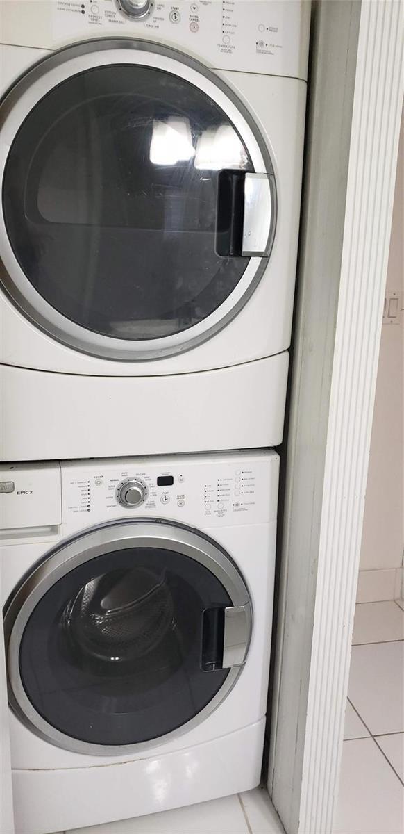 Photo - 331 Lakeview Dr Unit 206