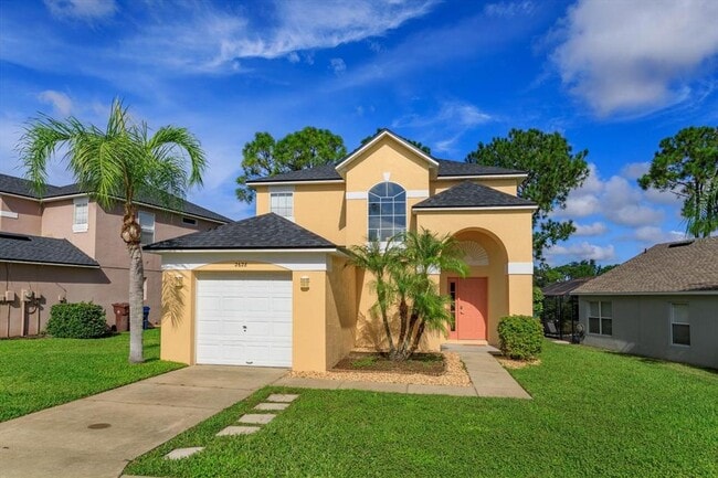 Building Photo - 2628 Hemingway Ave