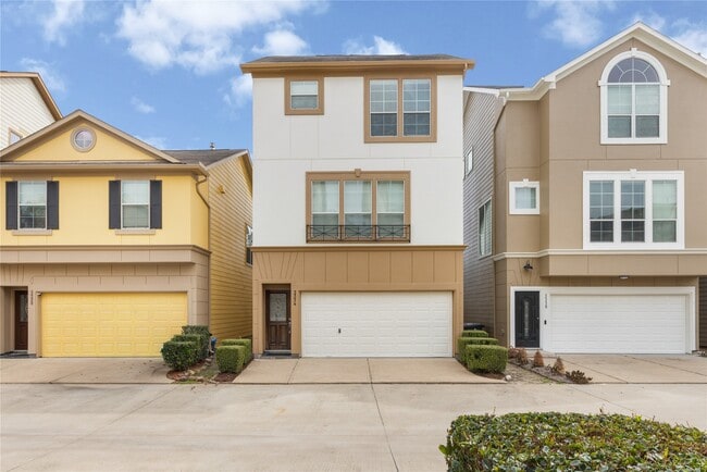 Photo - 3334 Clearview Villa Way