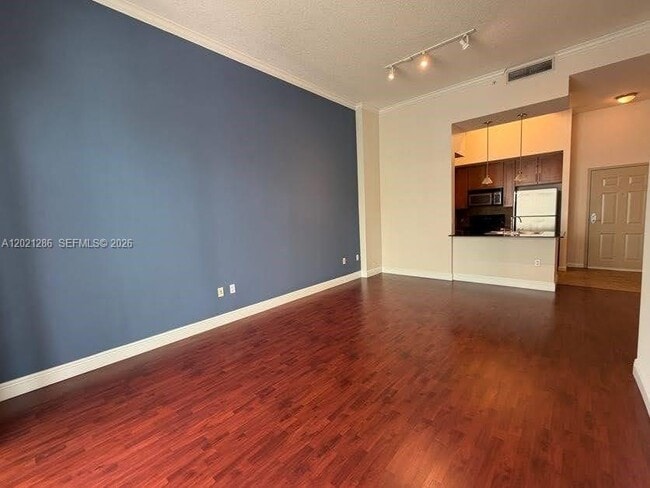 Photo - 2000 N Bayshore Dr Unit 126