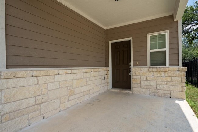 Photo - 10509 Abana Way