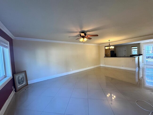 Photo - 4500 N Flagler Dr Unit C1