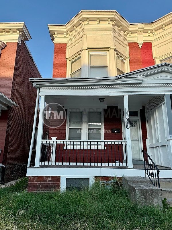 Photo - 2215 N 4th St