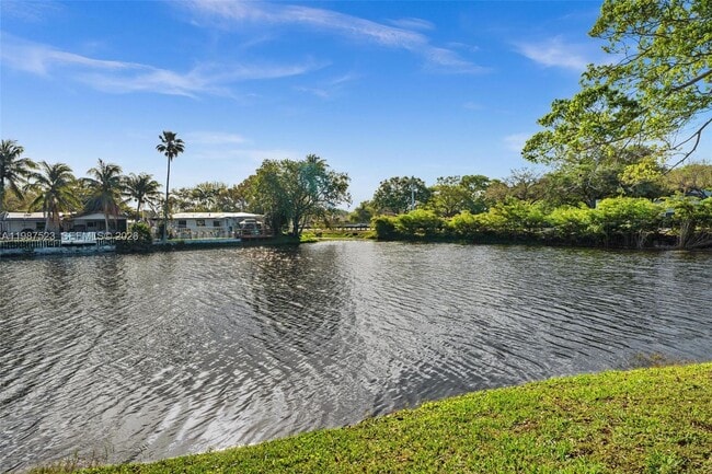 Photo - 1701 NW 96th Terrace Unit 1C