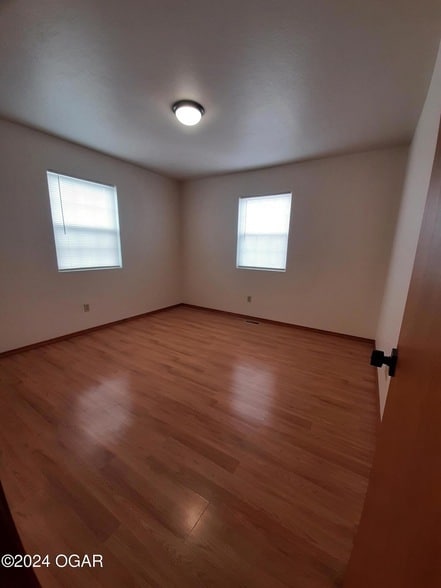 Photo - 2315 Bird Ave