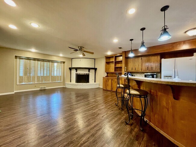 Photo - 4816 15th St