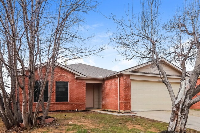Photo - 3312 Bent Creek Dr