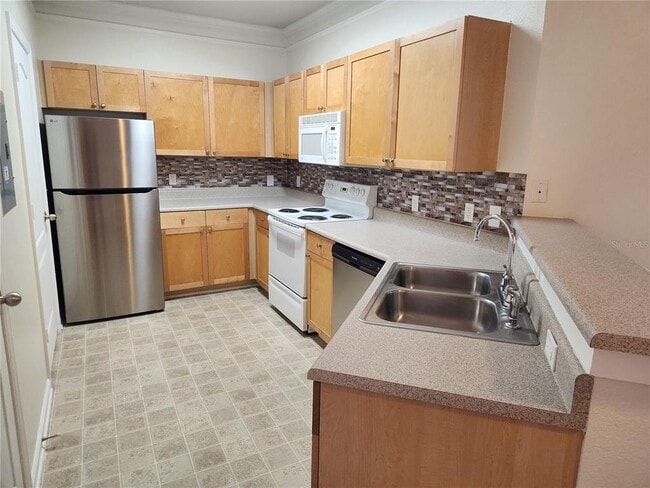 Photo - 19901 Villa Tuscany Way Unit 202