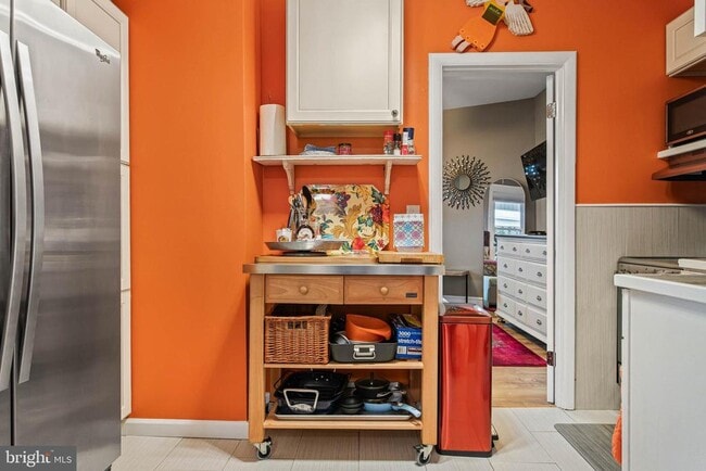 Photo - 1910 Parker Ave Unidad FIRST FLOOR FRONT