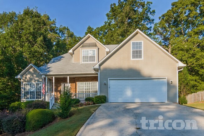 Photo - 9747 Whitetail Rd