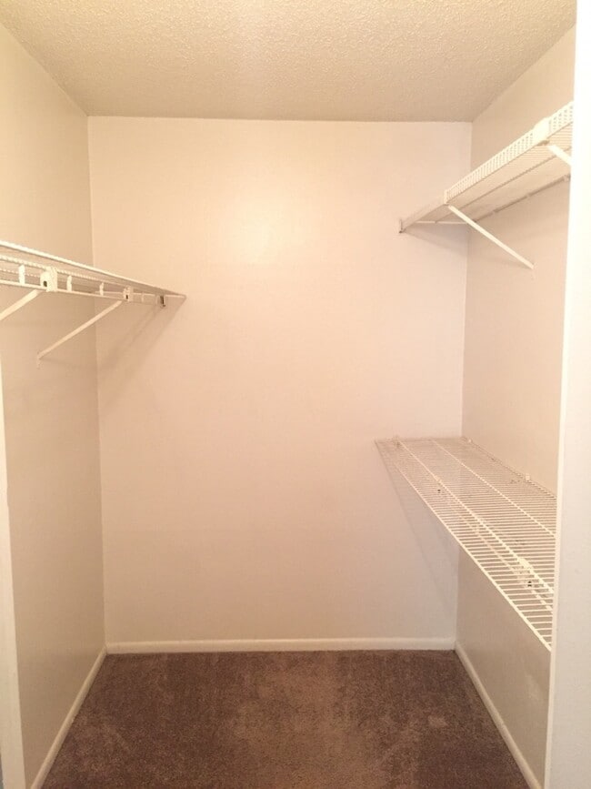 Photo - Spacious 2bed/2bath Condo For Rent at The ...