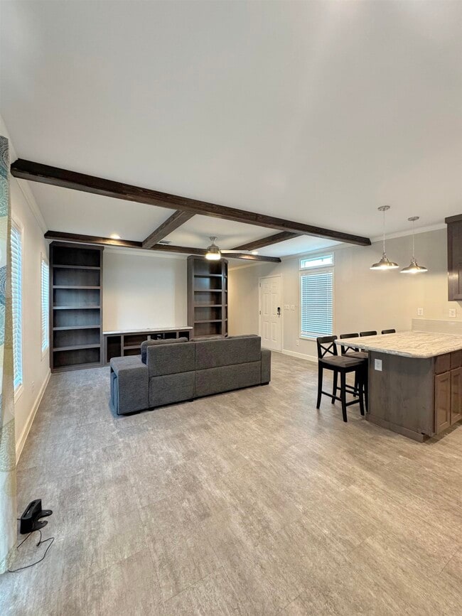 Photo - 4410 Black Buck Cir