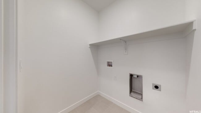 Photo - 546 S 1040 W