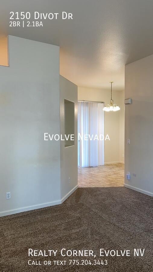 Photo - 2150 Divot Dr