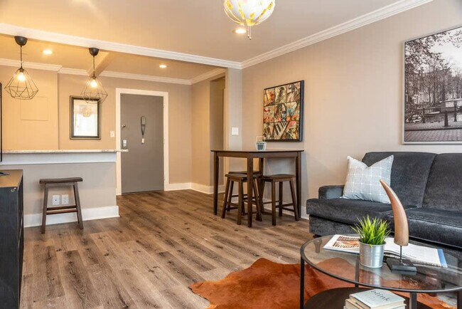 Photo - 215 Piedmont Ave NE Unit ID1299383P