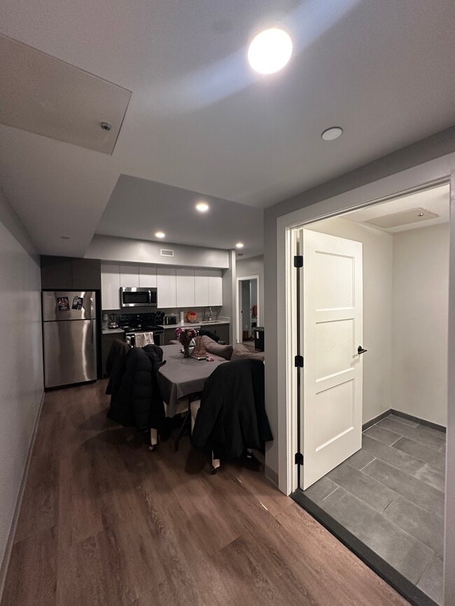 Photo - 109 Hemenway St Condo Unit #005