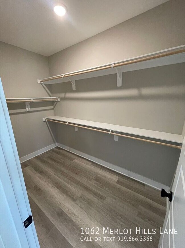 Photo - 1062 Merlot Hills Ln.