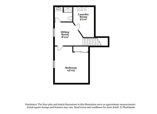 Photo - 2757 S Cathay Ct