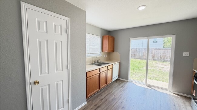 Photo - 22807 Sherioaks Ln