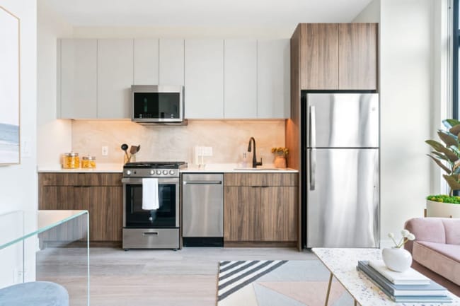 Photo - 1142 W Jackson Blvd