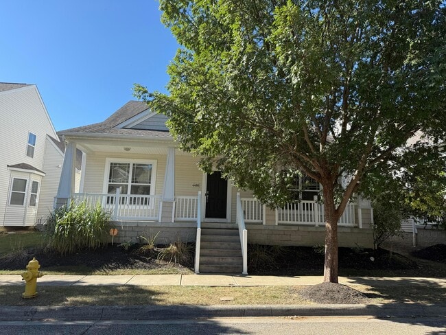 Photo - 4488 Grand Strand Dr