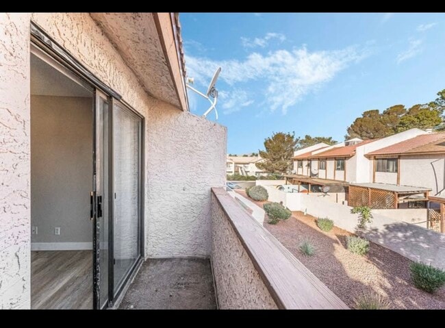 Photo - 5264 Child Ct Unit 88