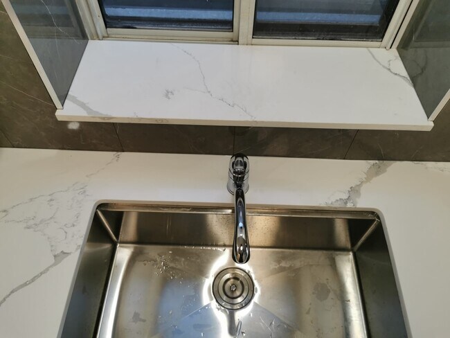 Photo - 1809 Danforth Av Unit 22