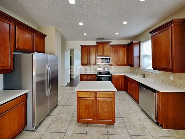 Photo - 513 Spring Leap Cir