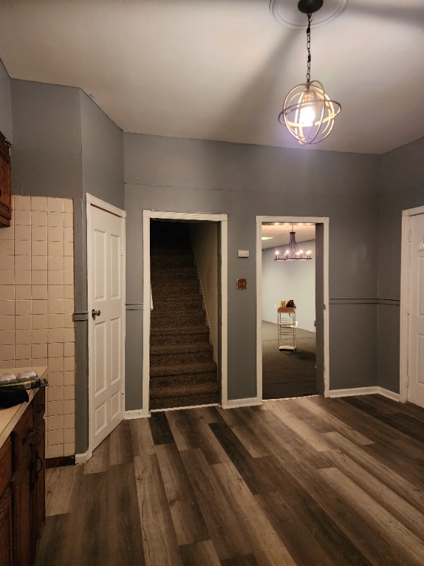 1341 E Lovejoy St Rental For Rent in Buffalo, NY