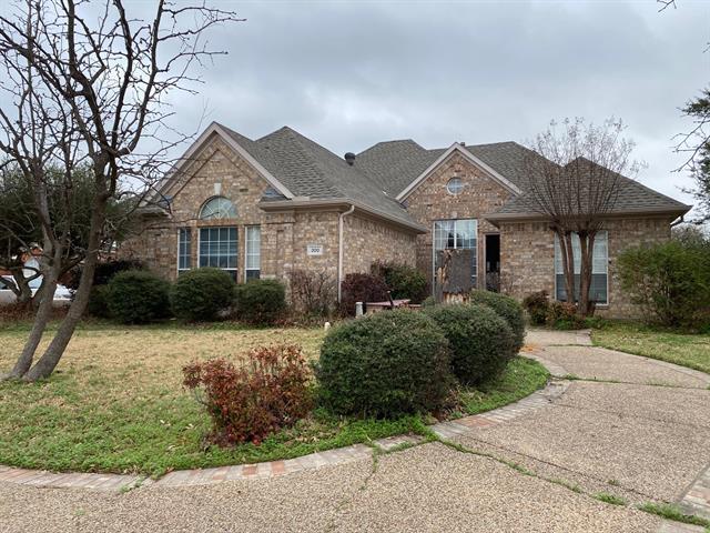 Photo - 200 Hawthorne Dr