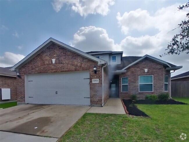 Building Photo - 20526 Freedom River Dr Rental