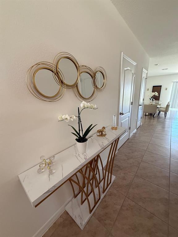 Photo - 1419 Plank Pl