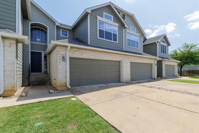 Photo - 2632 Century Park Blvd Unit 18