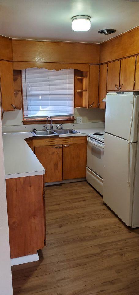 Photo - 2 bedroom in Billings MT 59101