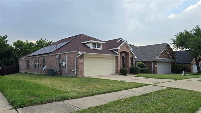 Photo - 4255 Fall Creek Dr
