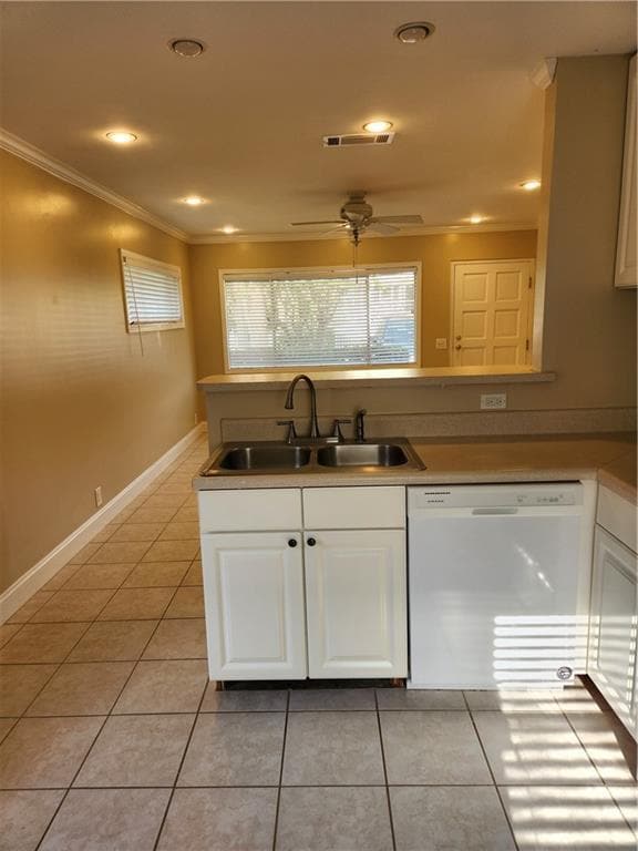 Photo - 1038 Ocean Blvd