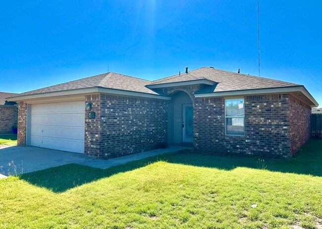 Photo - 1907 79th St House