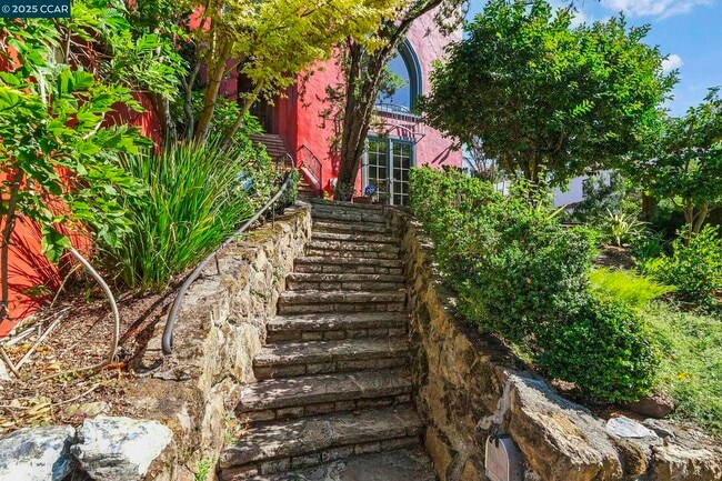 Photo - 1407 Euclid Ave