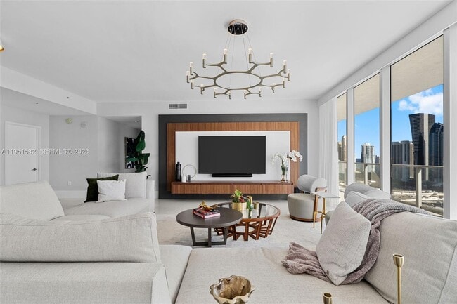 Building Photo - 330 Sunny Isles Blvd Unit 5-LPH04